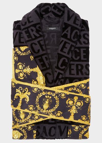 versace rope|versace homewares.